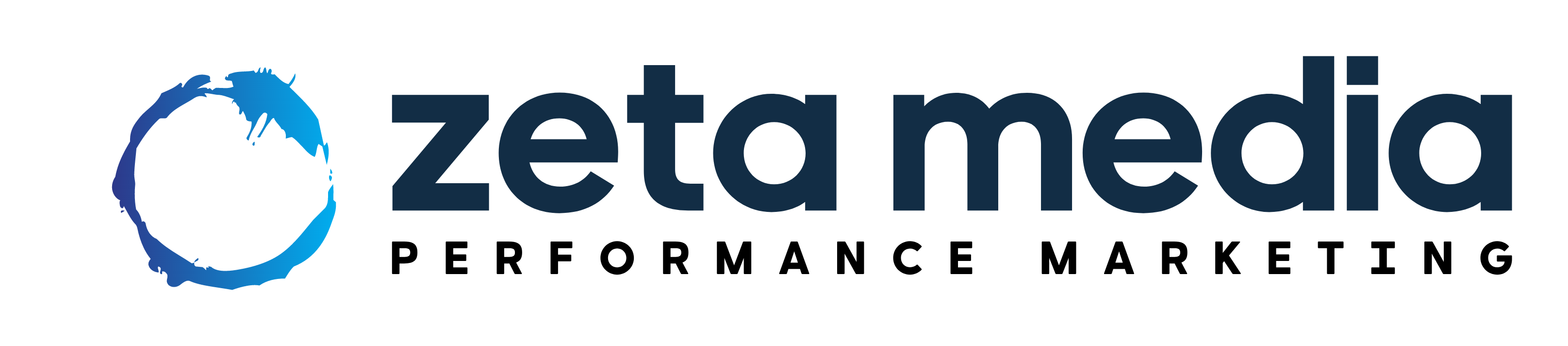 Zeta Media