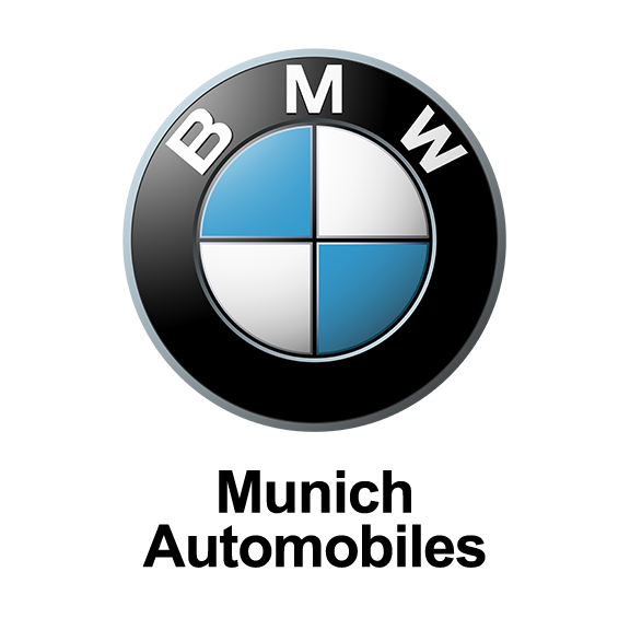 Munich Automobiles