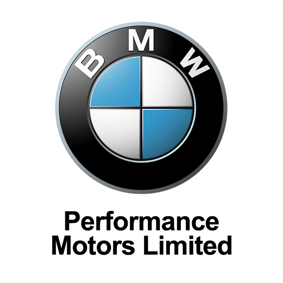 Performance Motors Limited