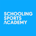 Schooling Sports Academy