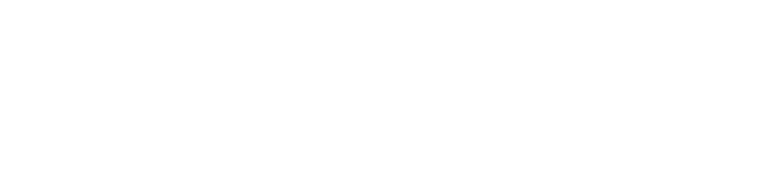 Zeta Media