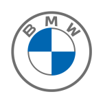 BMW - Performance Motors