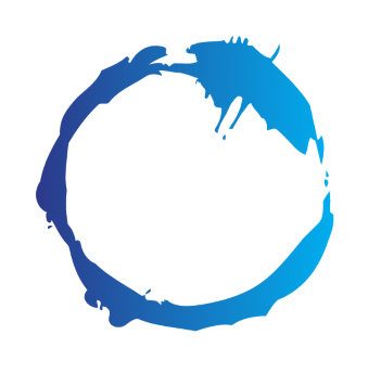Zeta Media logo
